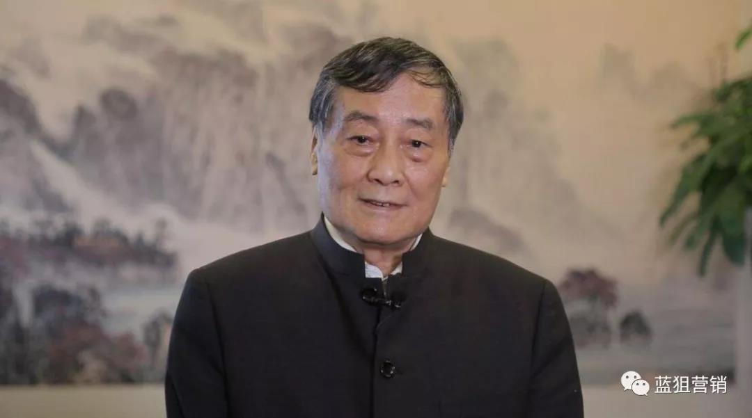 娃哈哈董事長宗慶后.jpg