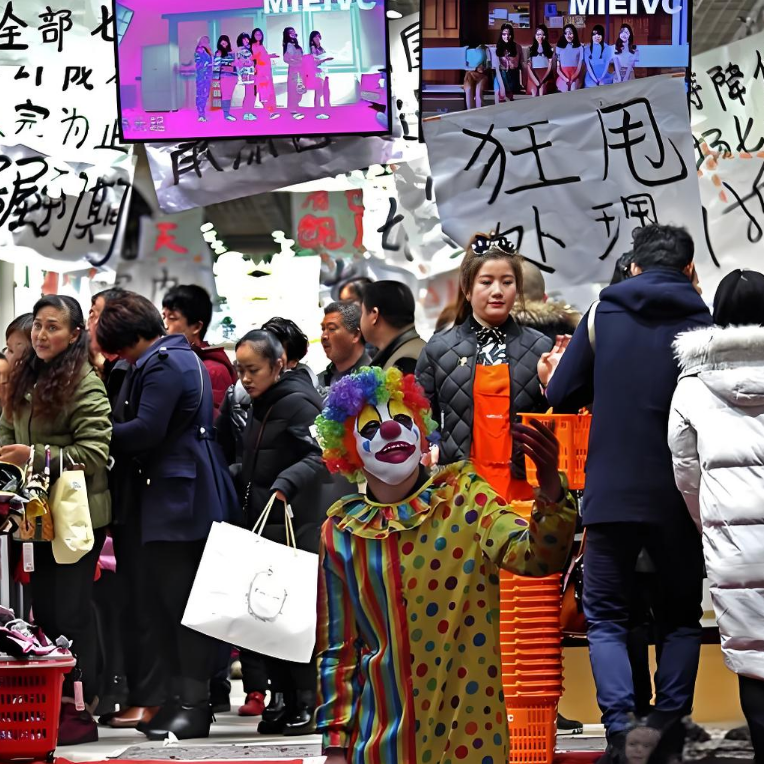 年關(guān)別怕，看懂市場，提前布局，做對策略，不愁銷量